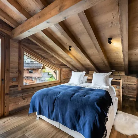 Biancava - Chalets Pour 9 Personnes 684 Chalé Mons (Charente)